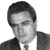 Rade Latinović