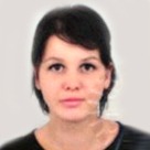 Selma Ćosić