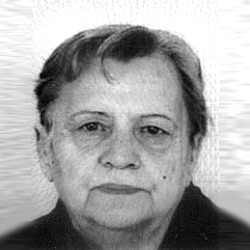 Slavica Popović