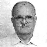 Špiro Višić