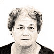 Mira Tomić-Ferić