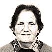Lina Skroza