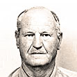 Ante Masnić