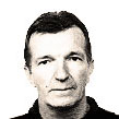 Stjepan Marić