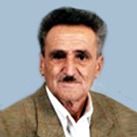 Ahmet Macić