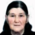 Ana Dolić