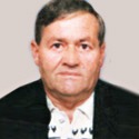Asim Imamović