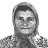 Bejza Sušić