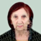 Fatima Mujkić
