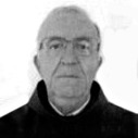 fra Mate Dragićević