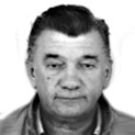Fuad Hasanbegović