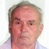 Grgo Marušić