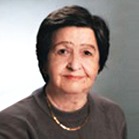 hadži Mubera Ljubović