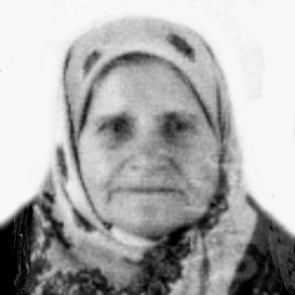 Hava Macić