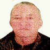Ibrahim Muharemović