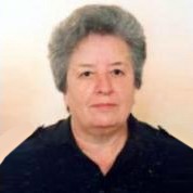 Jefimija Radović