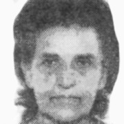 Jovanka Jovanović