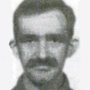 Mihailo Mitrović