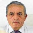 Mijo Marić