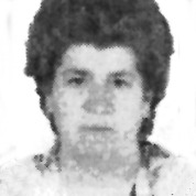 Milena Pavlović