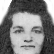 Milka Bigović
