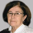 Nada Bartel