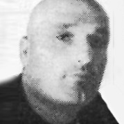 Rade Vujović