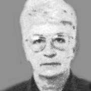 Radmila Popović