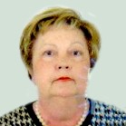 Zehra Ćatić