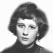 Zekira Marić