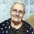 Mejra Ahmetašević