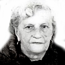 Milenija Bajić