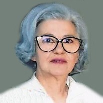 Mirjana Markanović