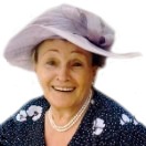 Mirsada Zec