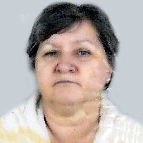 Nada Tepić