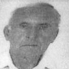 Omer Demirović