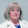 Radmila Gloginja