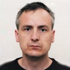 Sedad Delalić