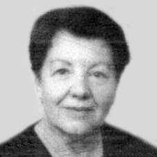 Vila Lakić