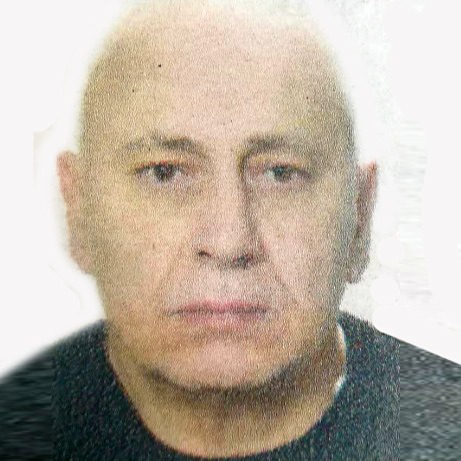 Zlatko Bilandžija