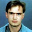 Željko Knezović