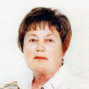 Ana Ban