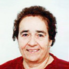 Ana Marjanović