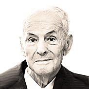 Ante Kapuralić