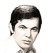 Blaž Slišković