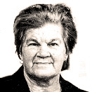 Danica Ivanović
