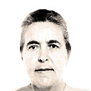Enrika Petretić