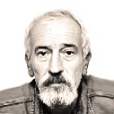Ferdinand Žerovnik