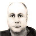Hrvoje Dražina