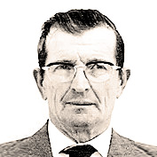 Ivan Rogulj